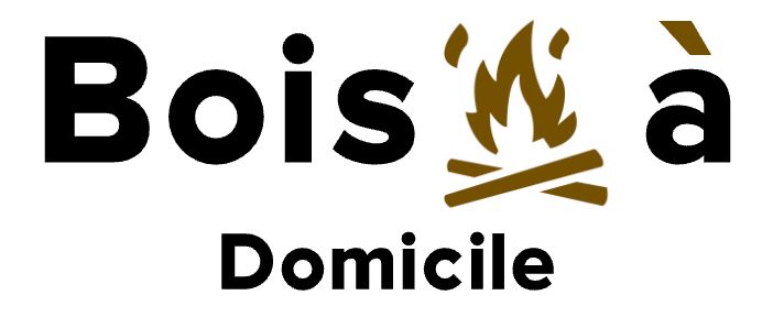 boisadomicile.com